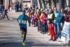 Course_10km_2022_0359