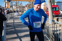 Course_10km_2022_0360