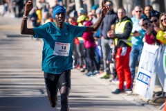Course_10km_2022_0361