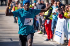 Course_10km_2022_0362