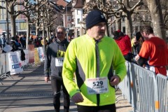 Course_10km_2022_0363