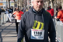 Course_10km_2022_0364
