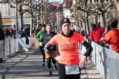 Course_10km_2022_0365