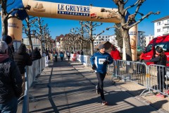 Course_10km_2022_0366