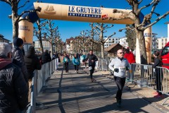 Course_10km_2022_0367