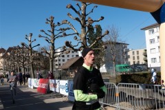 Course_10km_2022_0368