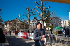 Course_10km_2022_0369