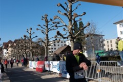 Course_10km_2022_0370