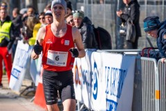 Course_10km_2022_0371
