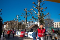Course_10km_2022_0372