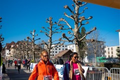 Course_10km_2022_0373