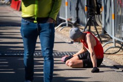 Course_10km_2022_0374