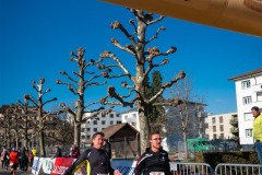 Course_10km_2022_0375