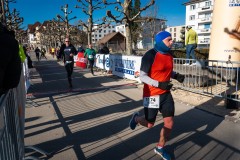 Course_10km_2022_0376