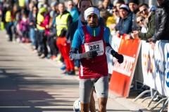 Course_10km_2022_0377