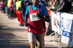 Course_10km_2022_0378