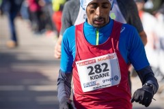 Course_10km_2022_0379