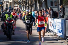 Course_10km_2022_0380
