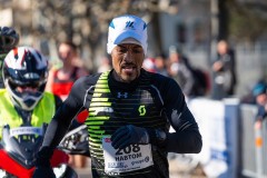 Course_10km_2022_0381