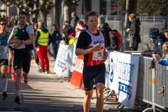Course_10km_2022_0382