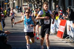 Course_10km_2022_0383