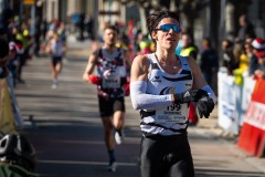 Course_10km_2022_0384