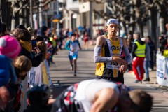 Course_10km_2022_0386