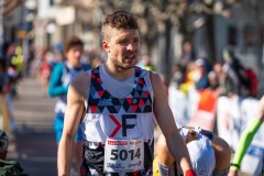 Course_10km_2022_0387