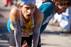 Course_10km_2022_0388
