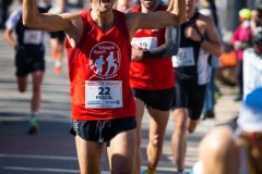 Course_10km_2022_0389