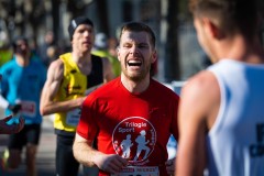Course_10km_2022_0390