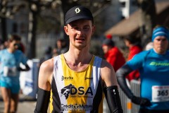 Course_10km_2022_0391