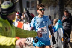 Course_10km_2022_0392