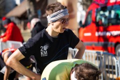 Course_10km_2022_0393