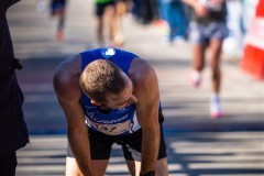 Course_10km_2022_0394