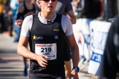 Course_10km_2022_0395