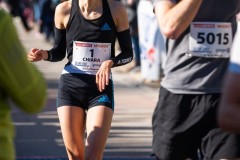 Course_10km_2022_0396