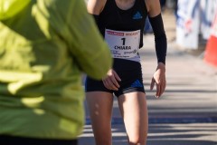 Course_10km_2022_0397