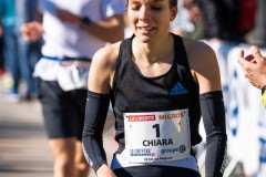 Course_10km_2022_0398