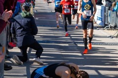 Course_10km_2022_0399