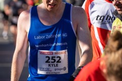 Course_10km_2022_0400