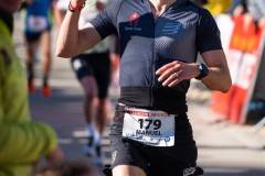 Course_10km_2022_0401