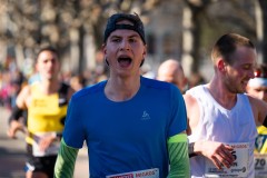 Course_10km_2022_0403