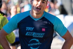 Course_10km_2022_0404