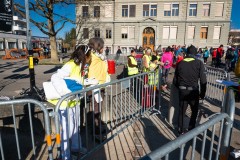 Course_10km_2022_0405