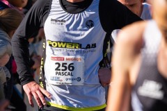 Course_10km_2022_0406