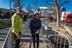 Course_10km_2022_0407