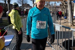 Course_10km_2022_0409