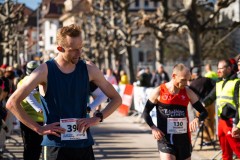 Course_10km_2022_0412