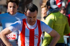 Course_10km_2022_0413